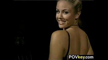 Chica Sexy Se Quita Las Medias XVIDEOS