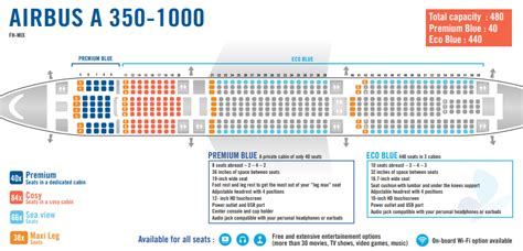 Seatguru Seat Map Cathay Pacific Seatguru Off