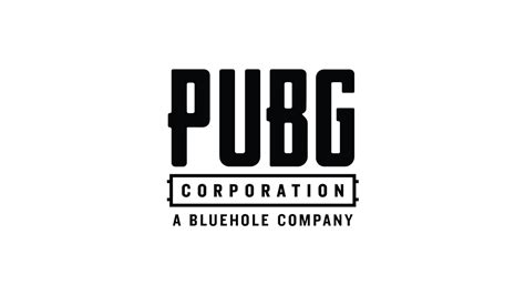 Pubg Logo Png Transparent Background Images