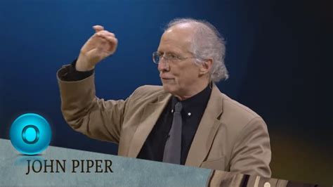 Pastor John Piper Sermons 2016 Desiring God Youtube Reflections On