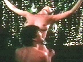 SHACKLE NUDE SCENES AZNude