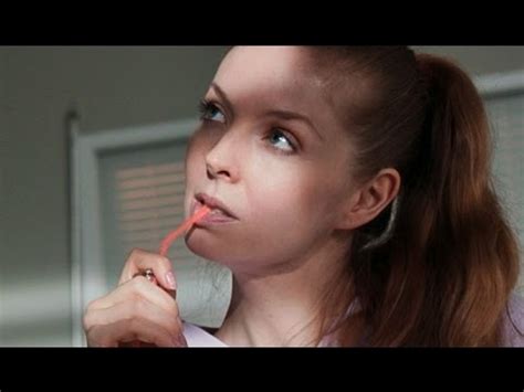 SEX CRIME Trailer Filmclips Deutsch German HD YouTube