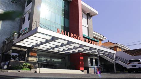 Balis Top International Medical Clinics And Hospitals For Quality