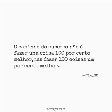 Versos Para Fitas De Final De Curso O Caminho Do Sucesso N O Fazer