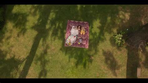 Yarn Bye Butterfly Sex Life S E The Wives Are In Connecticut Video Clips By