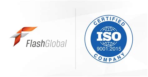 Recent Articles Flash Global Supply Chain Logistic