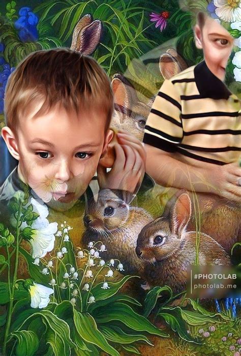 Pin de Елена Николаевна em Хочу здесь побывать