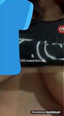 Watch Bangla Beauty Singer Cam Porn SpankBang