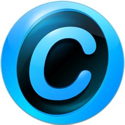 Advanced SystemCare Free logo - Telecharger.itespresso.fr
