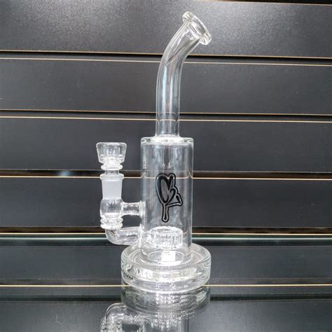 C2 Fbs4 Mini Online Smoke Shop 710 Pipes