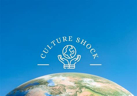 Culture Shock South Korea Episode Four Part 1 Lindenlink