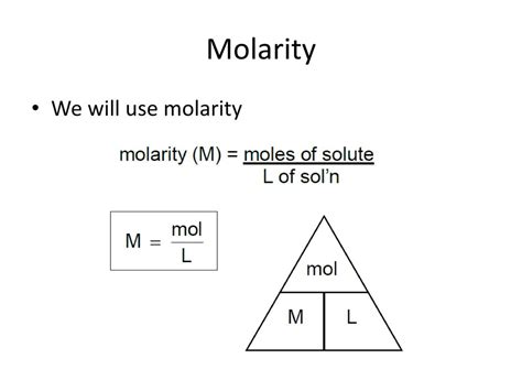 Solutions (Chapter 16) Dr. Walker. - ppt download