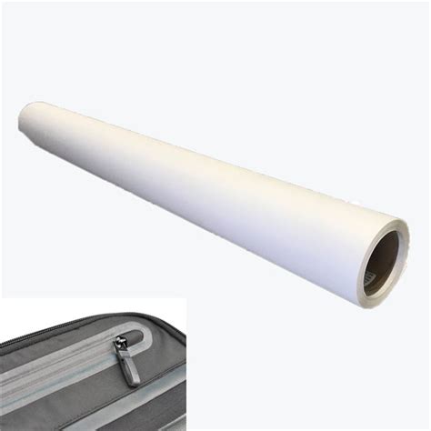 China Hot Melt Adhesive Film For Outdoor Clothing Manufacturers And Suppliers H H