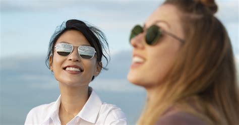 The value of polarized sunglasses for your patients and your practice