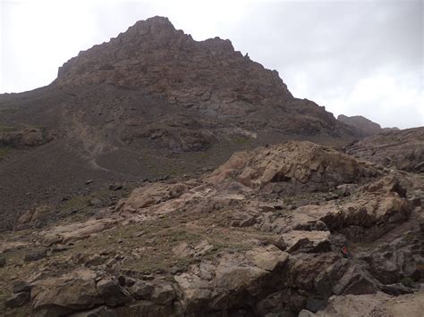 Randonn E Toubkal Jour Photo Randonn E Toubkal Jour Flickr