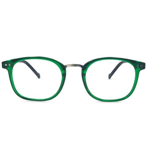 Modern Reading Glasses In Style Eyes