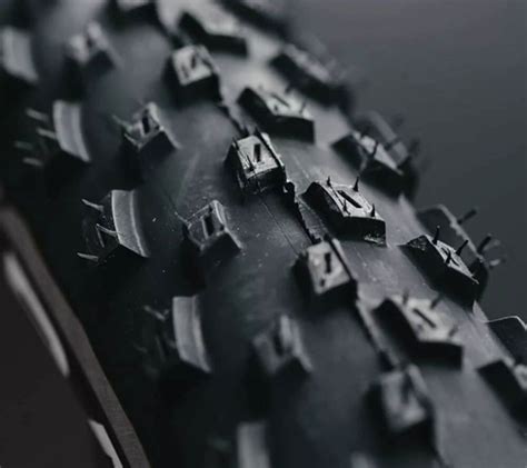 Vittoria Barzo Xc Trail Tlr Graphene Folding Tire Mtb Tyres