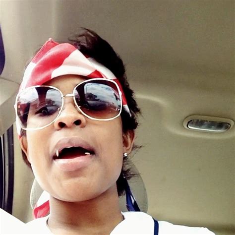 Naked DeJ Loaf Added 07 19 2016 By XXX4500XXX