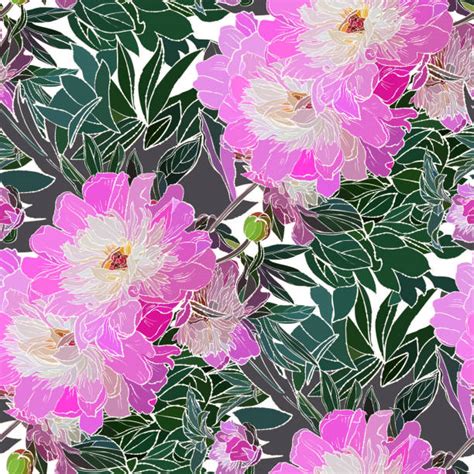 90 Pions Illustrations Royalty Free Vector Graphics And Clip Art Istock