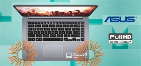 Notebook Asus X510ur Bq209t Fora De Linha