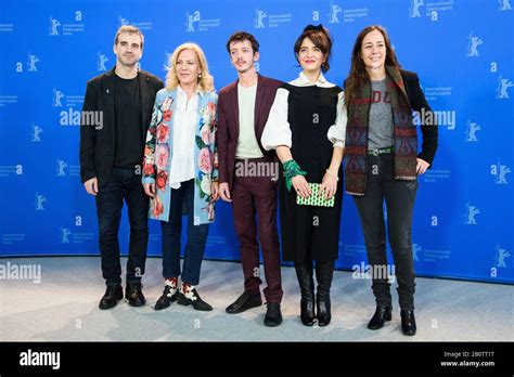 Cecila Roth Fotos Und Bildmaterial In Hoher Aufl Sung Alamy