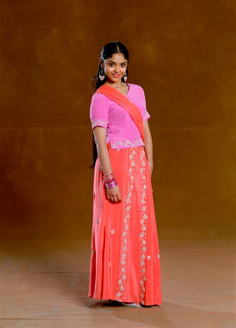 Padma Patil Yule Ball portrait — Harry Potter Fan Zone