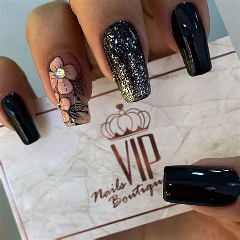 177 Me Gusta 0 Comentarios VIP NAILS SPA Vip Nail Boutique En