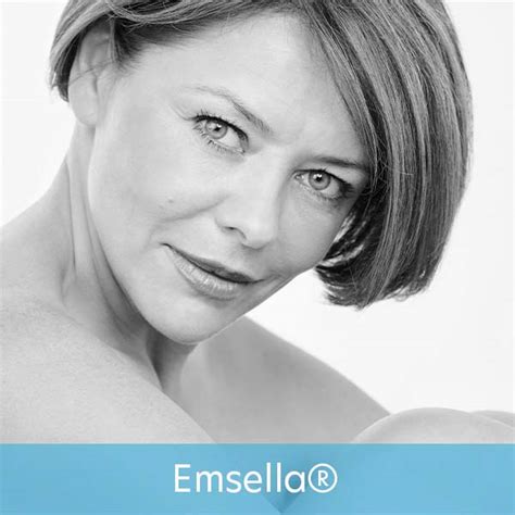 Emsella Perfect Image Medical Spa