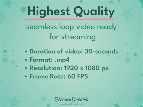 vtuber background animated anime desktop wallpaper animated twitch