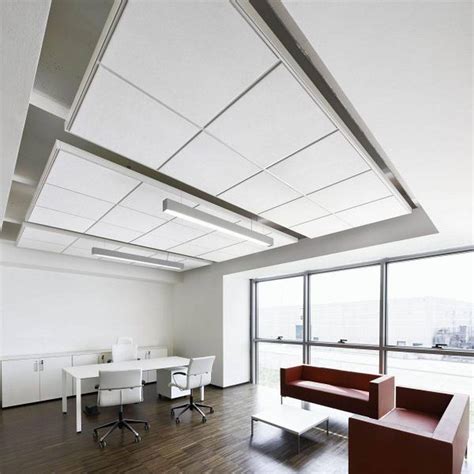 Suspended Ceiling Grid Kit Shelly Lighting