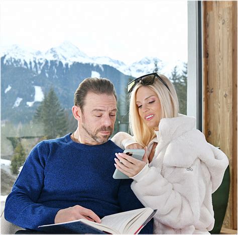 DP K2S FJ Sexy Ski Babe Candee Licious Enjoys DP Fucking On Vacation GP2981 BTS 05 04 24