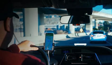 Expert Tips and Strategies to be a successful Taxi Driver 