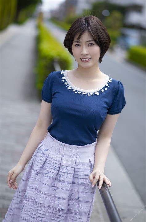 오쿠다 사키 헤어 누드 사진집 소미 주간 대중 디지털 사진집 NUDE 18 V2PH