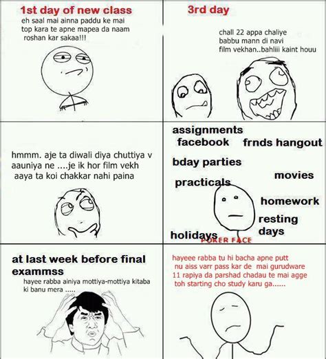 Funny Quotes About Final Exams. QuotesGram