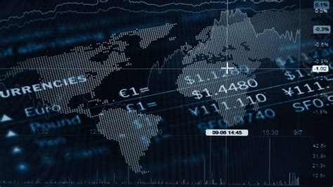 10 Best Emerging Market ETFs for Global Growth | Kiplinger