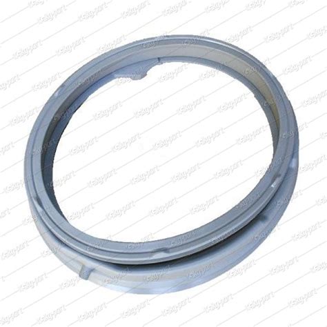 LG Washing Machine Door Gasket - 4986EN1001A Wholesale