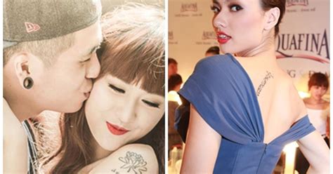 Nh Ng Hot Girl H Th Nh Nghi N X M H Nh Nh T