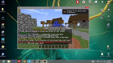 How To Get Minecraft For Free Premium Minecraft Account Hd Youtube