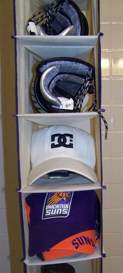 50 Finest Diy Hat Rack Ideas For Your Hat Organizer Diy Hat Rack