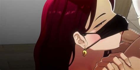 Milf Delivery Service Friend S Mom Tnaflix