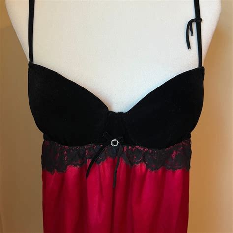 Seductive Lingerie Etsy