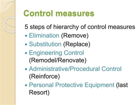 Chemical Hazards Control & Prevention.pptx