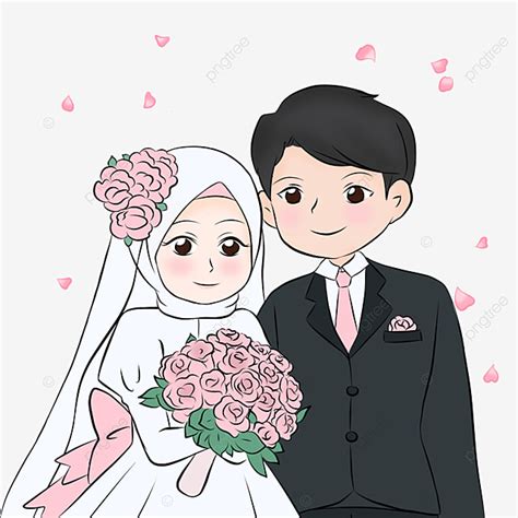 10 The Best Muslim Newlyweds Paid And Free Find Art Out For Your