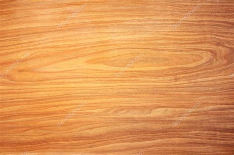 Wood grain background Stock Photo by ©barnabychambers 3045802