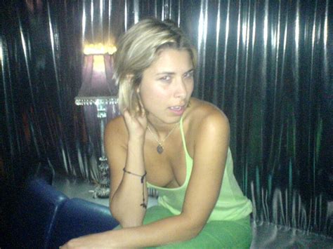 Amateur Pics 9901 Nude Photos6873 9336 Porn Pic