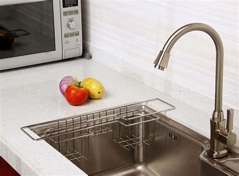 Полочка для сушки тарелок с креплением на раковину купить и цена ...