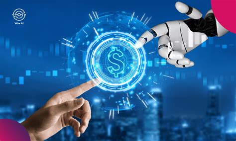 Artificial Intelligence In Banking 2022 By Wow Ai Editorial Team