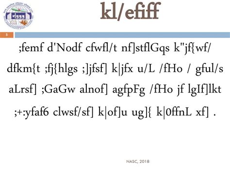 zf;g k|0ffnLM l;4fGt, ;Gbe{ / ;+:yfx? - ppt download