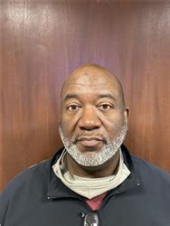 Wayford Owen Crayton Sex Offender In Atlanta GA 30314 GA34748