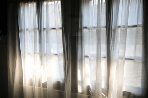 Stalking Behavior: 5 Red Flags to Catch Stalkers | Reveal PI